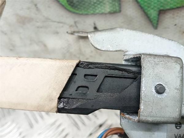 MODULO ELECTRONICO Mercedes Clk 240 2.6 G (W209) COUPE (2002-2009) (125 KW) - 29933 / 112912