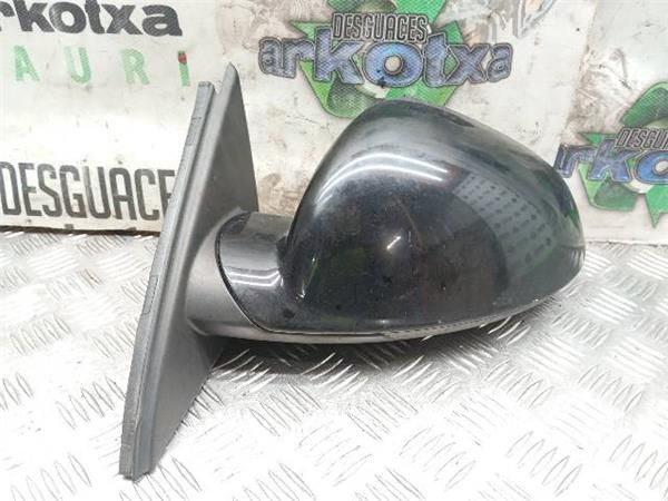RETROVISOR ELECTRICO IZDO. Opel Insignia 2.0 CDTI A 131CV (2008-2017) (96 KW) - 29942 / A20DTH