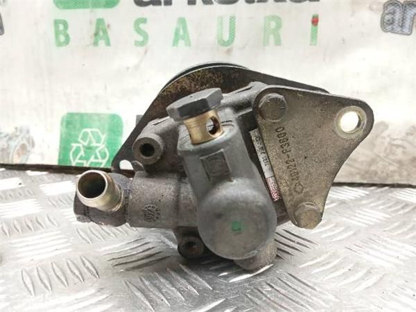 BOMBA SERVODIRECCION Nissan Trade 2.3 D (73 CV)(1996 2001) (54 KW) - 29944 / LD23F