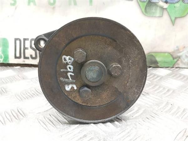 BOMBA SERVODIRECCION Nissan Trade 2.3 D (73 CV)(1996 2001) (54 KW) - 29944 / LD23F
