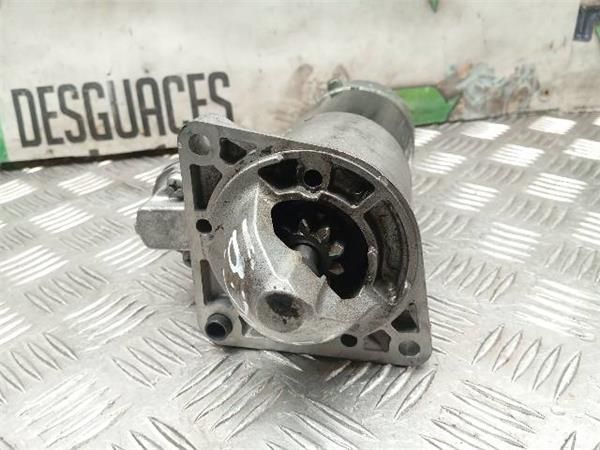 MOTOR ARRANQUE Opel Insignia 2.0 CDTI A 131CV (2008-2017) (96 KW) - 29951 / A20DTH