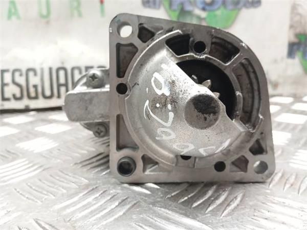 MOTOR ARRANQUE Opel Insignia 2.0 CDTI A 131CV (2008-2017) (96 KW) - 29951 / A20DTH