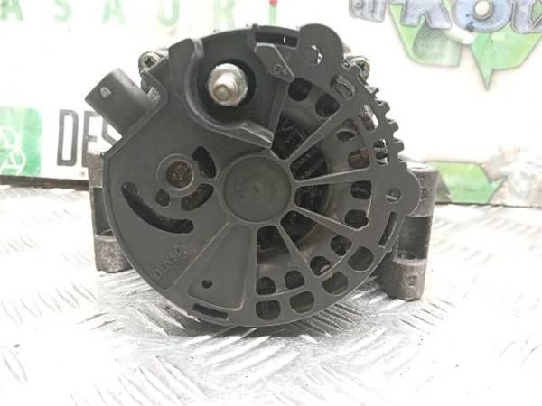 ALTERNADOR Opel Corsa 1.3 CDTI D 90CV (2006-2011) (66 KW) - 29962 / Z13DTH