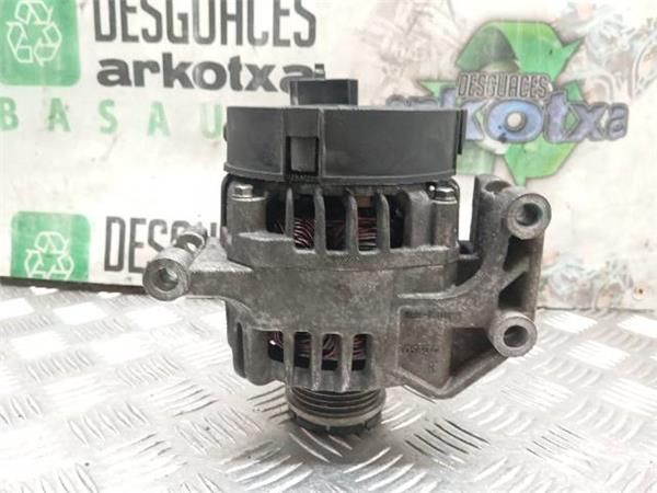 ALTERNADOR Opel Corsa 1.3 CDTI D 90CV (2006-2011) (66 KW) - 29962 / Z13DTH