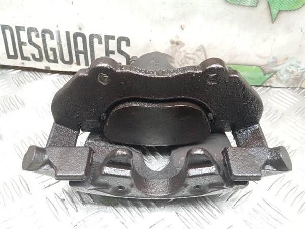 PINZA FRENO DEL. IZDA. Ford Kuga 2.0 TDCI I 136CV (2008-2012) (100 KW) - 29963 / G6DG
