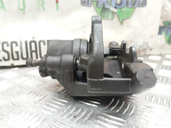 PINZA FRENO DEL. IZDA. Ford Kuga 2.0 TDCI I 136CV (2008-2012) (100 KW) - 29963 / G6DG