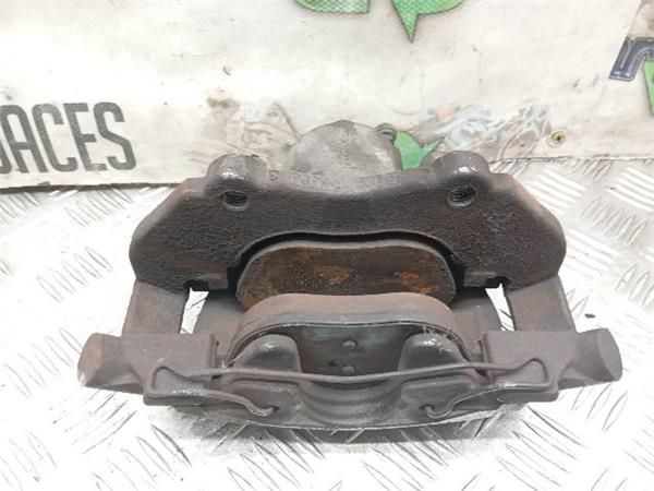 PINZA FRENO DEL. DCHA. Ford Kuga 2.0 TDCI I 136CV (2008-2012) (100 KW) - 29964 / G6DG