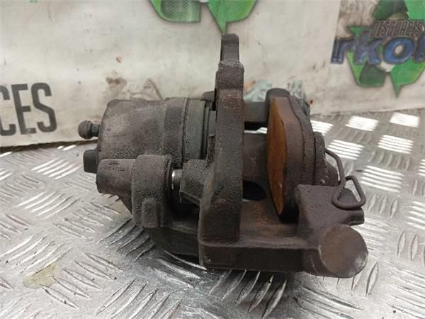 PINZA FRENO DEL. DCHA. Ford Kuga 2.0 TDCI I 136CV (2008-2012) (100 KW) - 29964 / G6DG