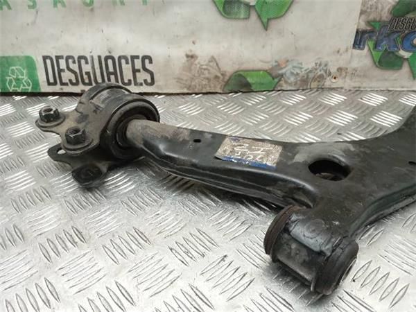 BRAZO SUSPENSION DEL. IZDO. Ford Kuga 2.0 TDCI I 136CV (2008-2012) (100 KW) - 29965 / G6DG
