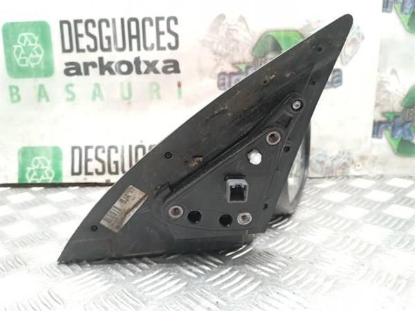 RETROVISOR ELECTRICO DCHO. Hyundai i30 1.4 G (FD) CVVT 109CV (2007-2011) (80,2 KW) - 29978 / G4FA