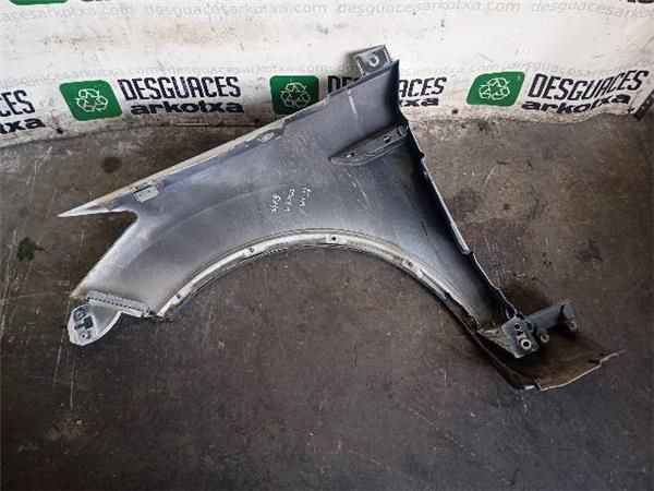 ALETA DEL. DCHA. Ford Kuga 2.0 TDCI I 136CV (2008-2012) (100 KW) - 29979 / G6DG