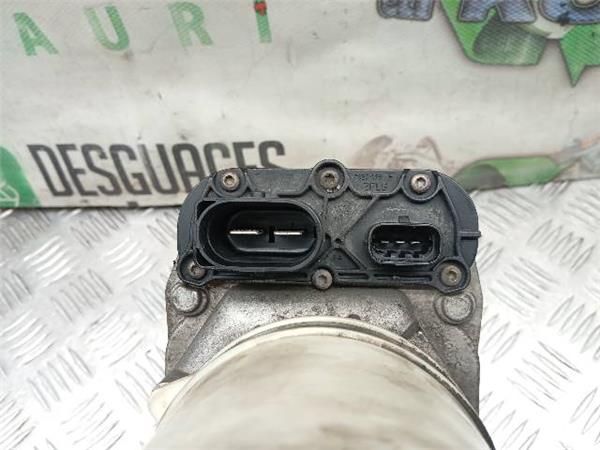 BOMBA DIRECCION ELECTRICA Opel Astra 1.7 CDTI H (100CV) (2004 2010) (74 KW) - 29983 / Z17DTH