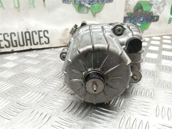 BOMBA DIRECCION ELECTRICA Opel Astra 1.7 CDTI H (100CV) (2004 2010) (74 KW) - 29983 / Z17DTH