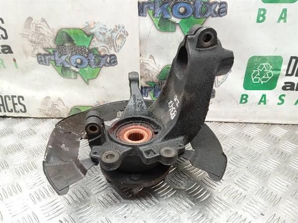 MANGUETA DEL. IZDA. Ford Kuga 2.0 TDCI I 136CV (2008-2012) (100 KW) - 29988 / G6DG