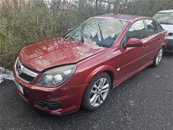 FARO DEL. DCHO Opel Vectra 1.9 CDTI C 120CV (2004-2009) (88 KW) - 29992 / Z19DT
