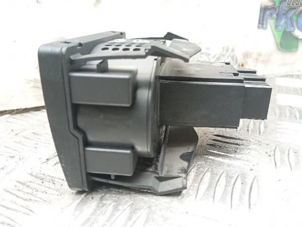 MANDO DE LUCES Ford Kuga 2.0 TDCI I 136CV (2008-2012) (100 KW) - 29998 / G6DG