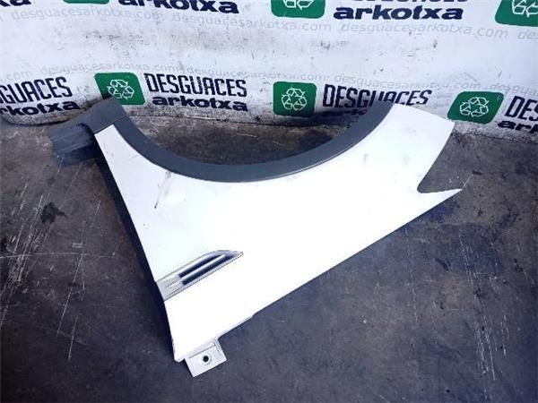 ALETA DEL. IZDA. Ford Kuga 2.0 TDCI I 136CV (2008-2012) (100 KW) - 30001 / G6DG