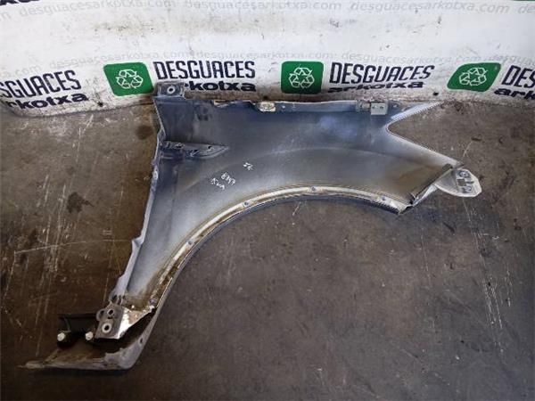 ALETA DEL. IZDA. Ford Kuga 2.0 TDCI I 136CV (2008-2012) (100 KW) - 30001 / G6DG
