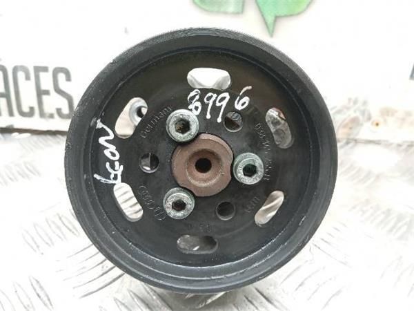 BOMBA SERVODIRECCION Seat Leon 1.9 TDI (110CV) (1999 2006) (81 KW) - 30023 / ASV