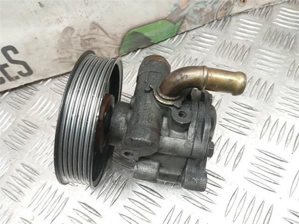 BOMBA SERVODIRECCION Seat Leon 1.9 TDI (110CV) (1999 2006) (81 KW) - 30023 / ASV