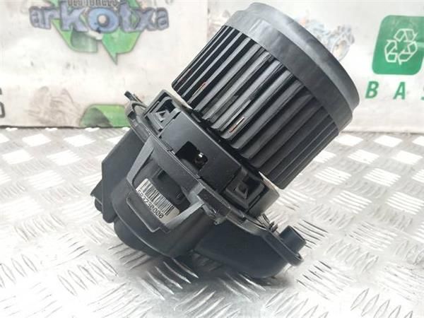 VENTILADOR CALEFACCION Renault Clio 1.2 G IV (5R) 73CV (2012-2021) (54 KW) - 30049 / D4FD7