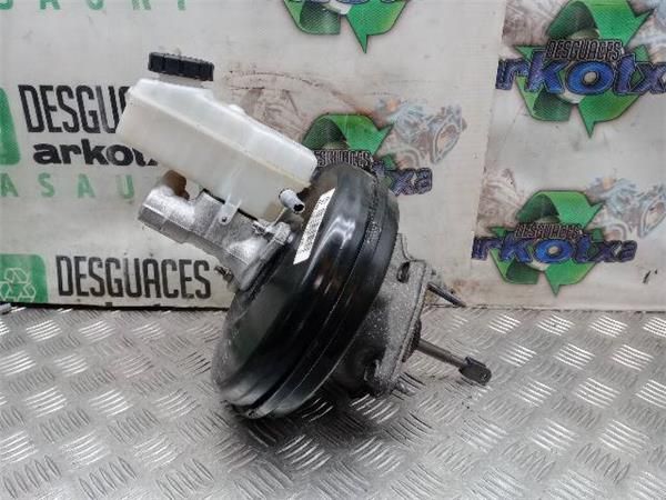 SERVOFRENO Renault Clio 1.2 G IV (5R) 73CV (2012-2021) (54 KW) - 30052 / D4FD7