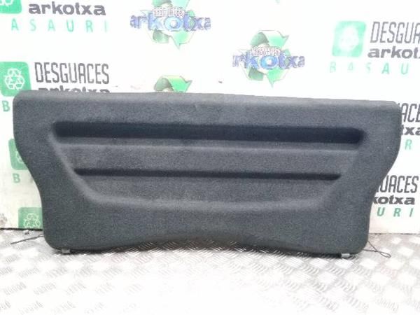 BANDEJA TRA. Renault Clio 1.2 G IV (5R) 73CV (2012-2021) (54 KW) - 30055 / D4FD7