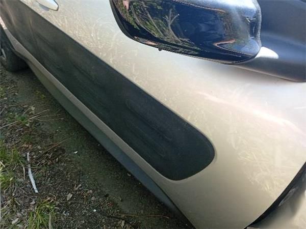 PUERTA DEL. DCHA. Citroen C4 1.2 G CACTUS (110CV) (2014 2022) (81 KW) - 30073 / HN01 2