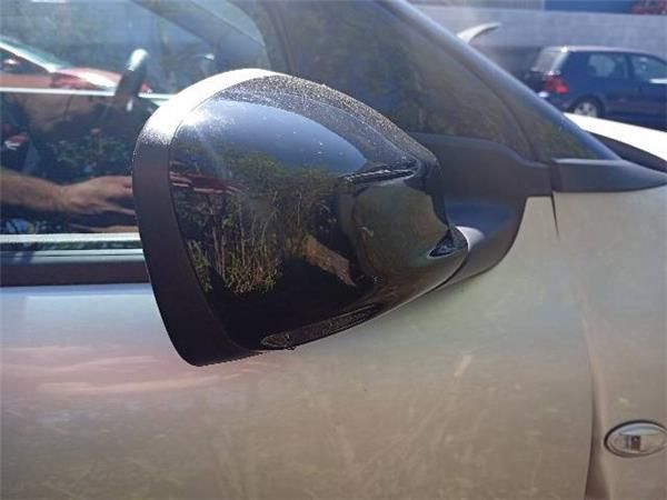 RETROVISOR ELECTRICO DCHO. Citroen C4 1.2 G CACTUS (110CV) (2014 2022) (81 KW) - 30075 / HN01