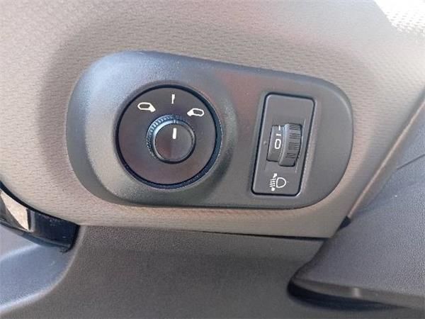 RETROVISOR ELECTRICO DCHO. Citroen C4 1.2 G CACTUS (110CV) (2014 2022) (81 KW) - 30075 / HN01