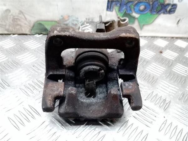 PINZA FRENO TRA. DCHA. Volkswagen Golf 1.9 TDI V PLUS (1KP) 105CV (2005-2009) (77 KW) - 30093 / BKC