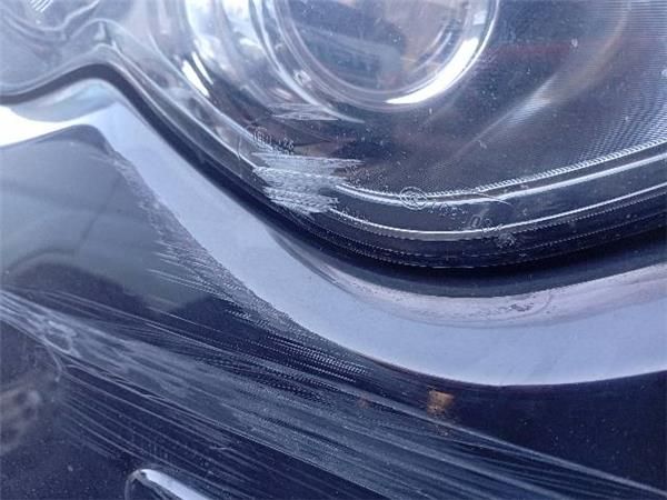 FARO DEL. DCHO Infiniti FX 3.0 D (S51) 4X4 238CV (2010-2013) (175 KW) - 30119 / V9X 2