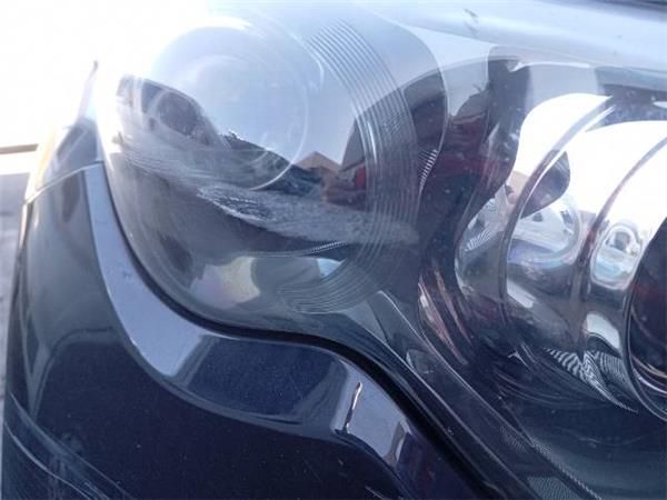 FARO DEL. DCHO Infiniti FX 3.0 D (S51) 4X4 238CV (2010-2013) (175 KW) - 30119 / V9X