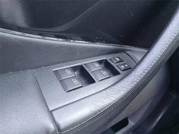 MANDO ELEVALUNAS Infiniti FX 3.0 D (S51) 4X4 238CV (2010-2013) (175 KW) - 30130 / V9X