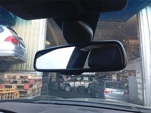 RETROVISOR INTERIOR Infiniti FX 3.0 D (S51) 4X4 238CV (2010-2013) (175 KW) - 30153 / V9X