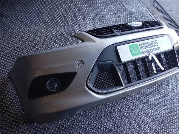 PARAGOLPES DEL. Ford Focus 1.8 TDCI II (DA) 115CV (2005-2012) (85 KW) - 30187 / KKDA