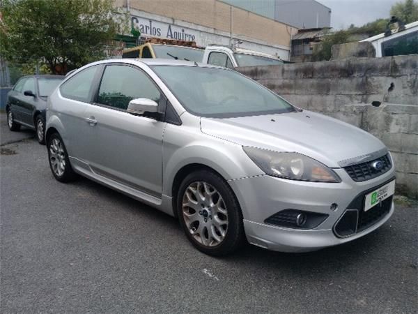 PILOTO TRA. DCHO. Ford Focus 1.8 TDCI II (DA) 115CV (2005-2012) (85 KW) - 30196 / KKDA