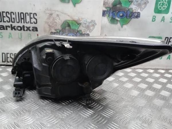 FARO DEL. DCHO Ford Focus 1.8 TDCI II (DA) 115CV (2005-2012) (85 KW) - 30197 / KKDA
