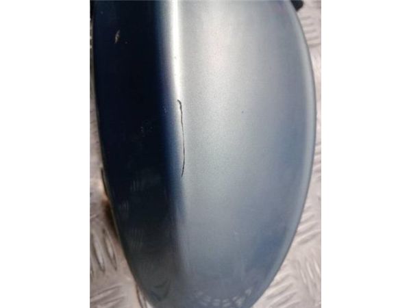 RETROVISOR ELECTRICO IZDO. BMW 320 2.0 D 3 TOURING (E91) 163CV (2005-2012) (120 KW) - 30199 / M47D20C