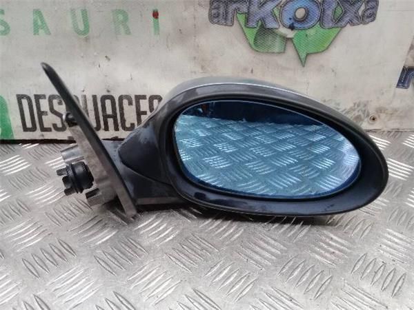 RETROVISOR ELECTRICO DCHO. BMW 320 2.0 D 3 TOURING (E91) 163CV (2005-2012) (120 KW) - 30200 / M47D20C