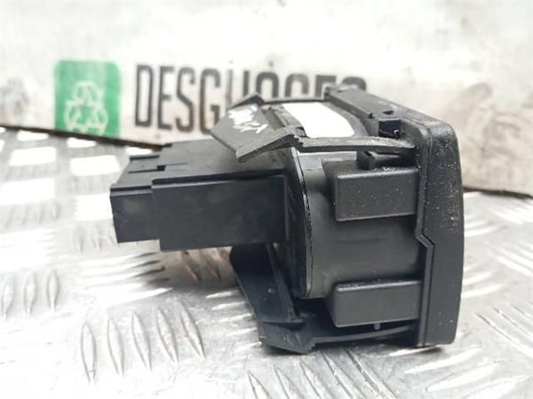 MANDO DE LUCES Ford Transit 2.4 TDCI 140CV (2006-2014) (103 KW) - 30217 / H9FB H9FD