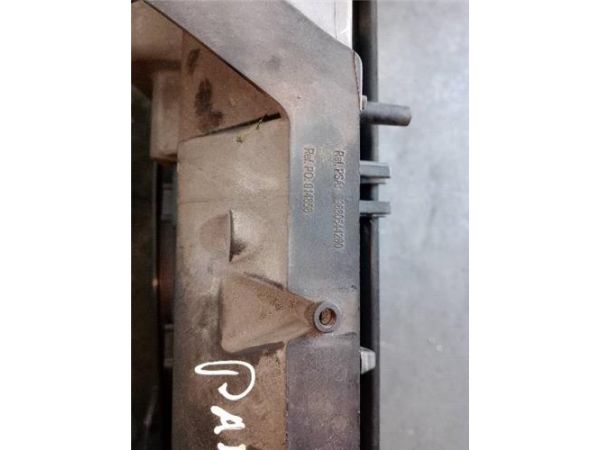 FRENTE DELANTERO Peugeot Partner 1.6 HDI 75CV (2008-2018) (55,2 KW) - 30227 / 9HT O 9H03