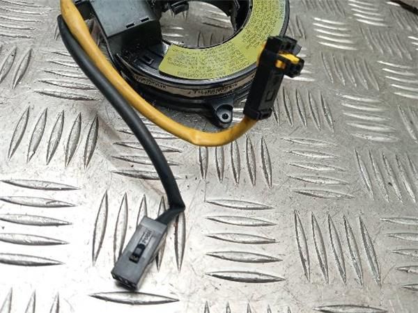 ANILLO AIRBAG Smart Forfour 1.1 G (454) 75CV (2004-2006) (55 KW) - 30228 / 134910