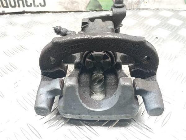 PINZA FRENO TRA. DCHA. Smart Forfour 1.1 G (454) 75CV (2004-2006) (55 KW) - 30242 / 134910