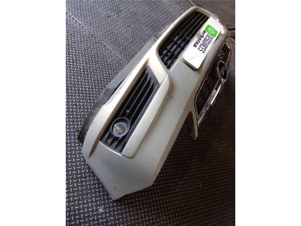 PARAGOLPES DEL. Opel Zafira 1.9 CDTI B (M75) 120CV (2005-2015) (88 KW) - 30244 / Z19DT 2