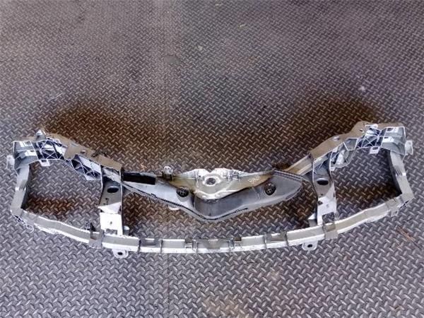FRENTE DELANTERO Ford Focus 1.8 TDCI II (DA) 115CV (2005-2012) (85 KW) - 30245 / KKDA