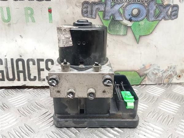 NUCLEO ABS Ford Focus 1.8 TDCI II (DA) 115CV (2005-2012) (85 KW) - 30246 / KKDA
