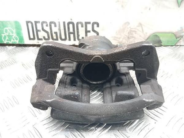 PINZA FRENO DEL. DCHA. Smart Forfour 1.1 G (454) 75CV (2004-2006) (55 KW) - 30247 / 134910