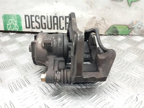 PINZA FRENO DEL. DCHA. Smart Forfour 1.1 G (454) 75CV (2004-2006) (55 KW) - 30247 / 134910