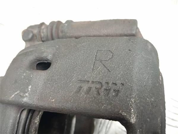 PINZA FRENO DEL. DCHA. Smart Forfour 1.1 G (454) 75CV (2004-2006) (55 KW) - 30247 / 134910